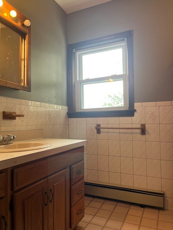 30 Newcomb St unit 1, Quincy, MA 02169 - photo 4