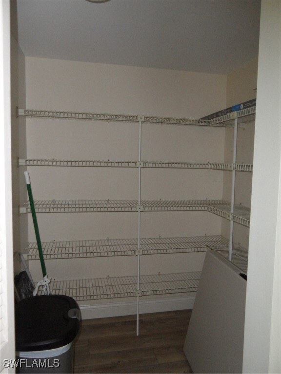 14513 Aeries Way Dr unit 411, Fort Myers, FL 33912 - photo 5