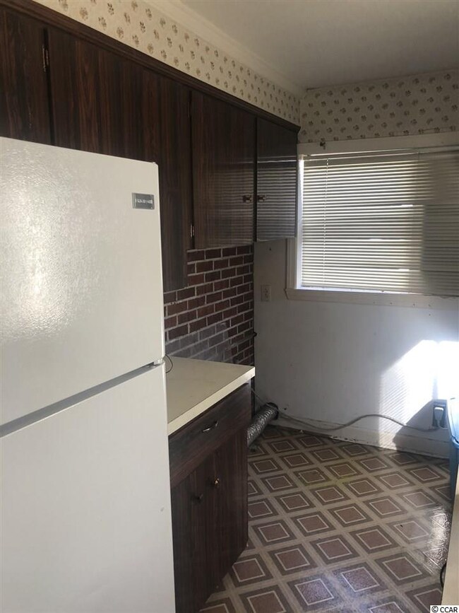 622 Green St, Kingstree, SC 29556 - photo 4