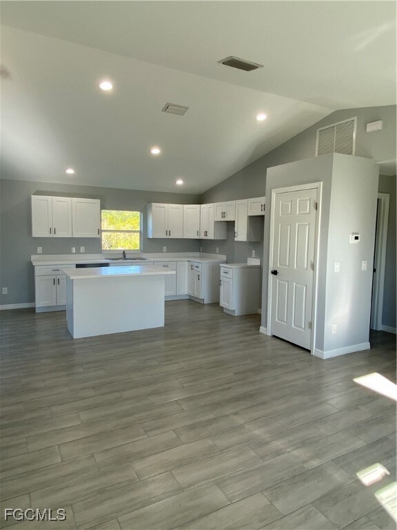 1867 Maiden St, Lehigh Acres, FL 33972 - photo 2