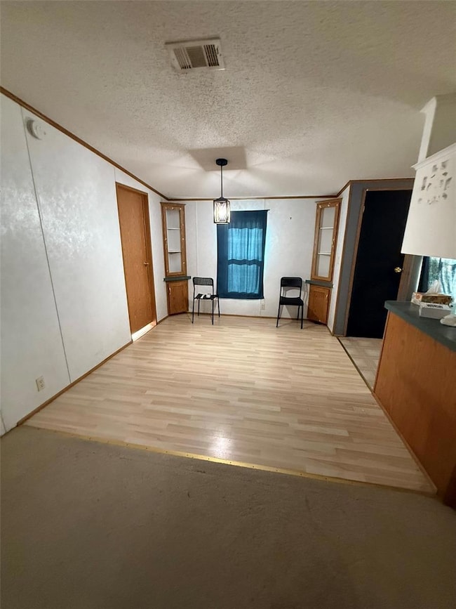 1660 Belmont Woods Dr, Mulberry, FL 33860 - photo 5