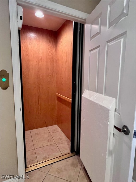 174 Shadroe Cove Cir unit 1004, Cape Coral, FL 33991 - photo 7