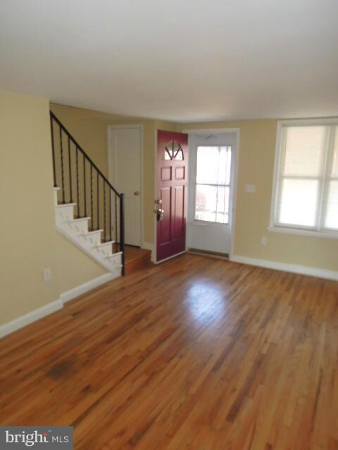3320 Lake Ave, Baltimore, MD 21213 - photo 4