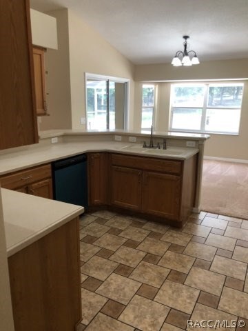 1119 E Mckinley St, Hernando, FL 34442 - photo 3