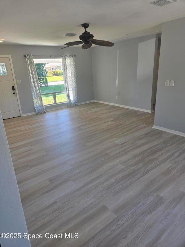 2320 Shell Ave, Indialantic, FL 32903 - photo 3