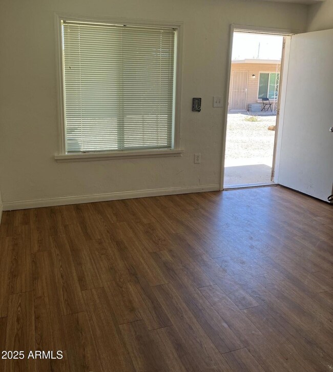 39af5bc9-43f1-4bdc-84c5-bdde323e5ca5