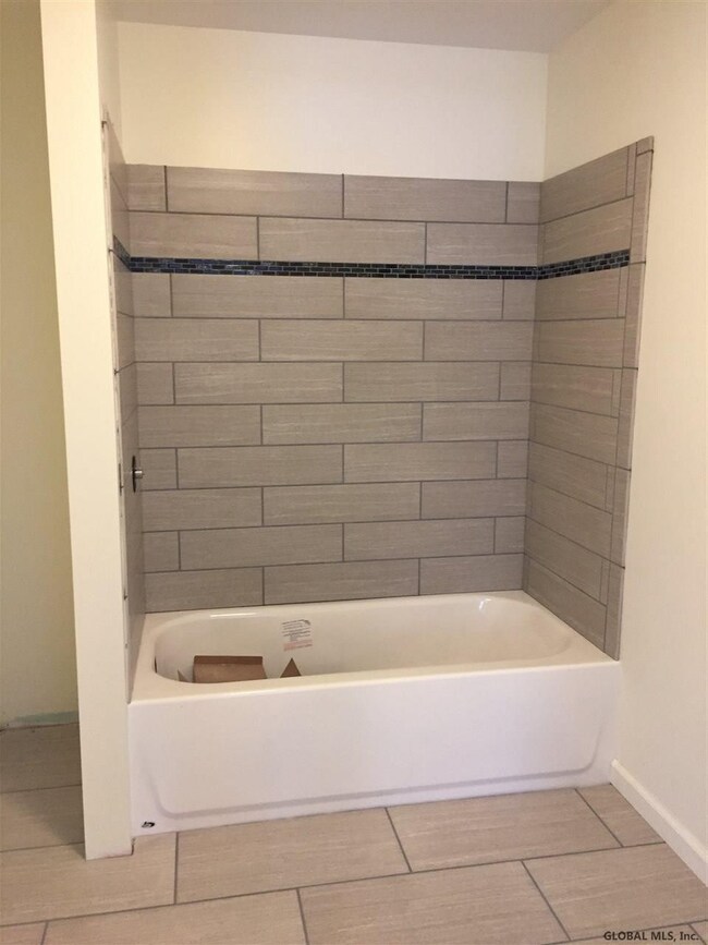 312 Duncan Rd, Schuylerville, NY 12871 - photo 7