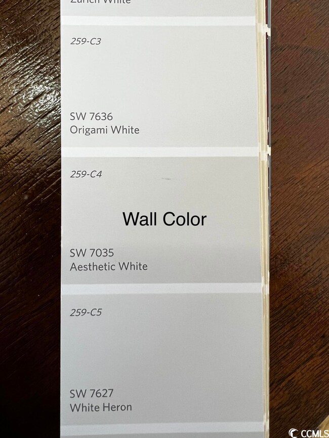 7704 Hunting Swamp Rd unit Cypress, Conway, SC 29527 - photo 4