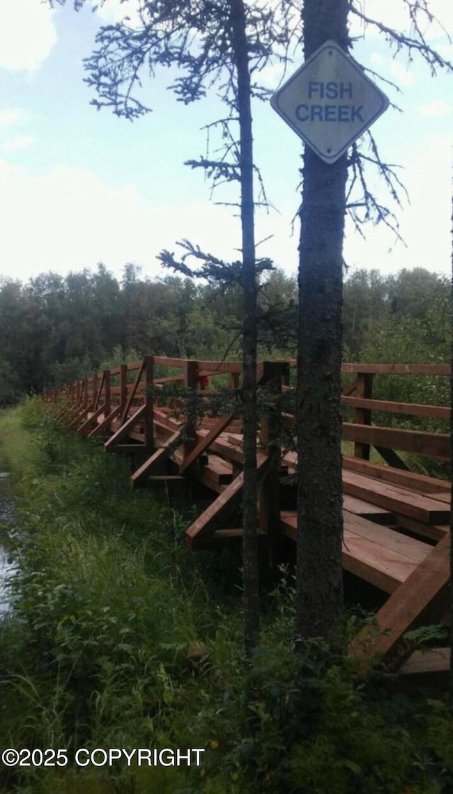 A002 No Rd, Big Lake, AK 99652 - photo 5