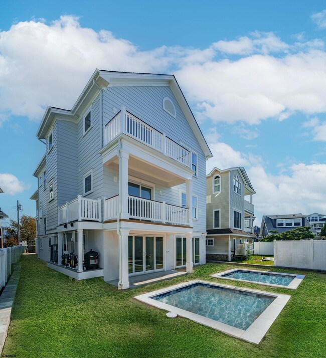 10 Morningside Rd unit B, Ocean City, NJ 08226 - photo 2