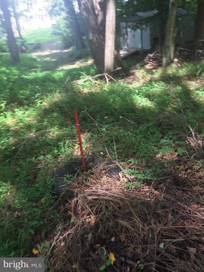 0 Norman Rd unit 1000094901, Stafford, VA 22554 - photo 6