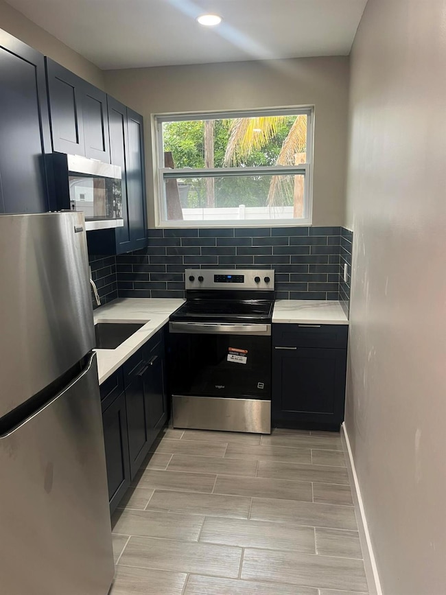 3451 Charleston Blvd unit 2, Fort Lauderdale, FL 33312 - photo 5