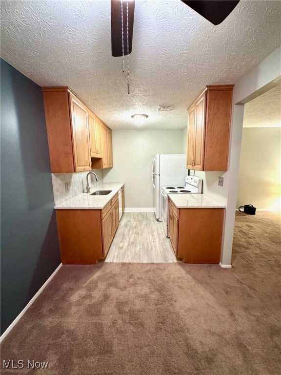 16445 Heather Ln, Middleburg Heights, OH 44130 - photo 6