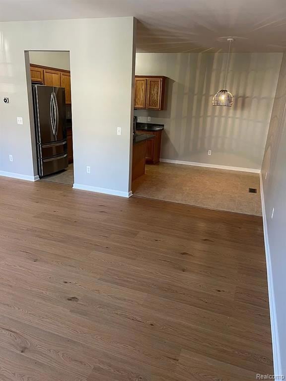 56616 Longhorn Dr unit 189, Shelby Township, MI 48316 - photo 4