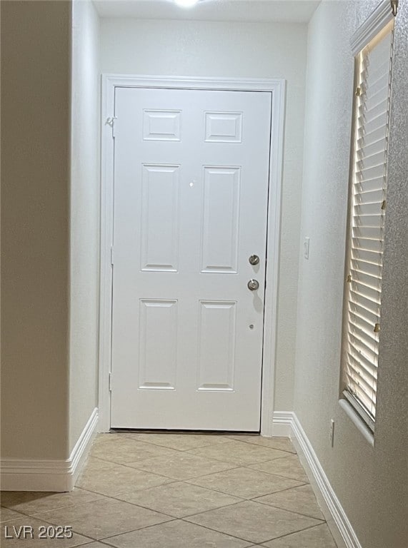 11119 Tuscolana St, Las Vegas, NV 89141 - photo 4