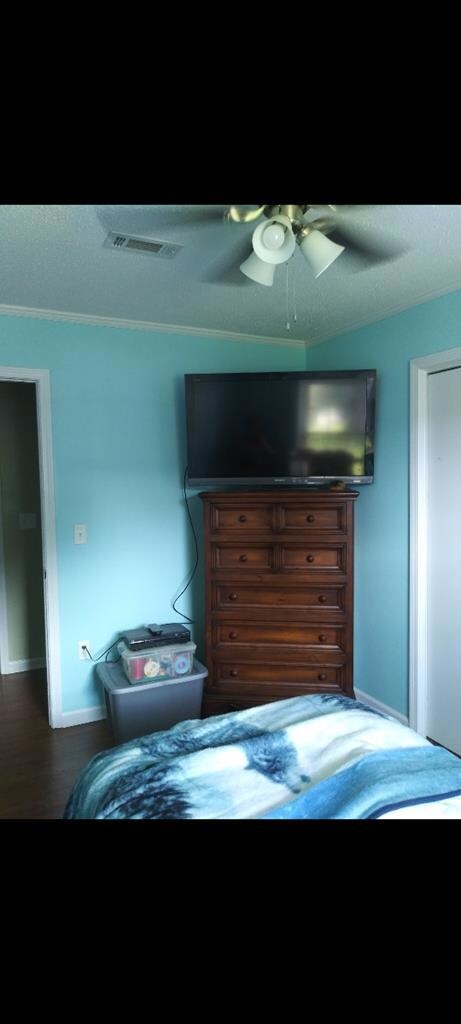 1306 Fleetwood Rd, Dothan, AL 36305 - photo 7