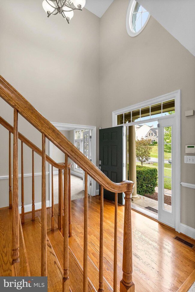 12009 Tregoning Place, Clarksburg, MD 20871 - photo 7