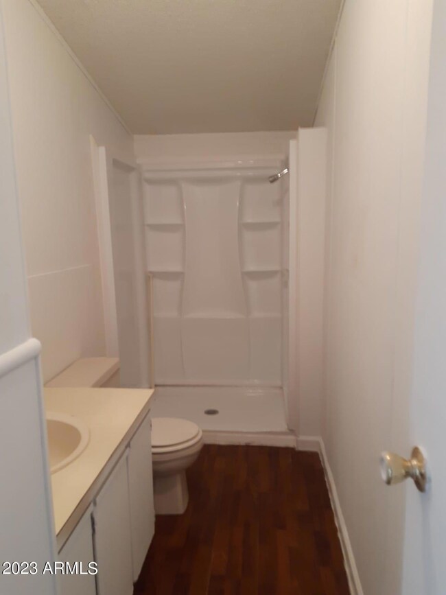 b446456c-