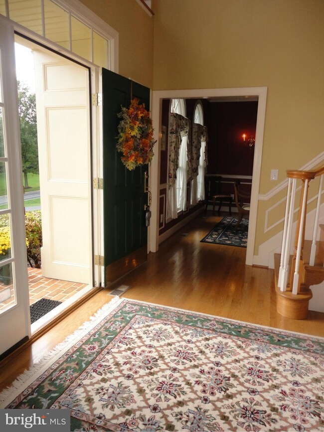 3710 Meadowhill Ct, Phoenix, MD 21131 - photo 3