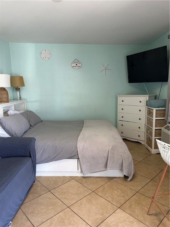 53 Winnapaug Rd unit 8, Westerly, RI 02891 - photo 7