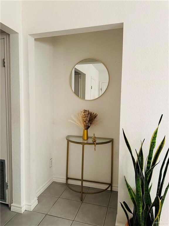 1100 W 3rd St, Weslaco, TX 78596 - photo 7