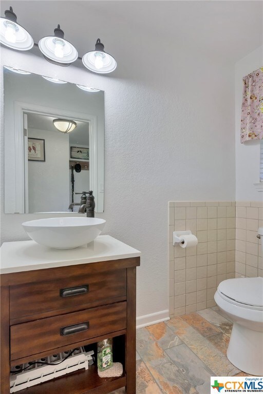 812 Acklin Ln, Copperas Cove, TX 76522 - photo 6