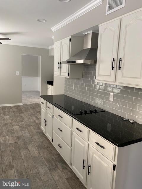 9017 Maritime Ct, Springfield, VA 22153 - photo 3