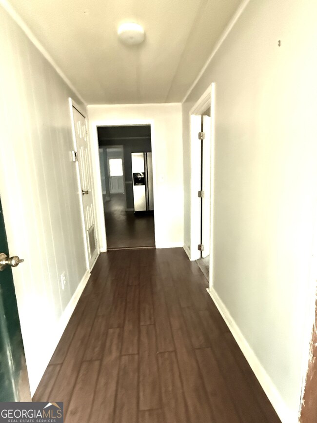 115 Welcome-To-arnco, Newnan, GA 30263 - photo 5