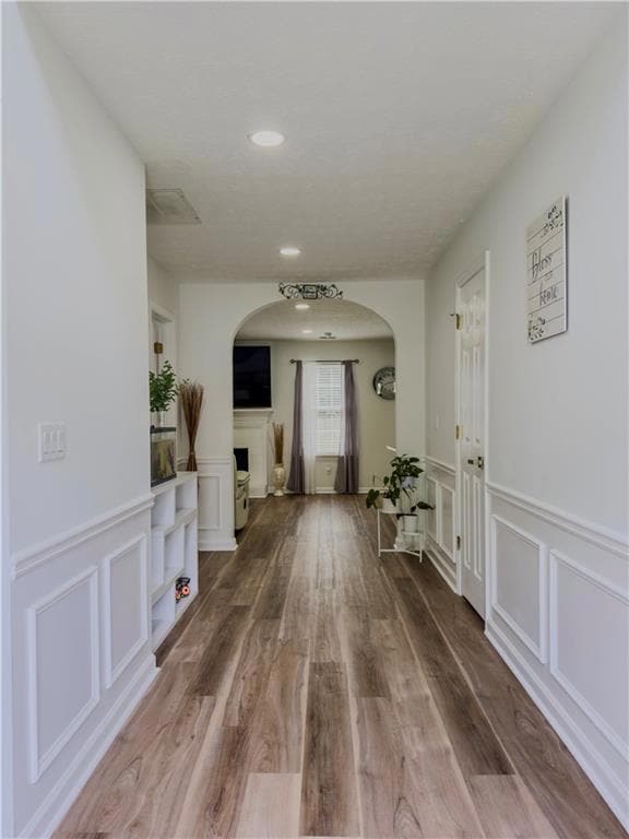 1559 Woodmore Dr SW, Marietta, GA 30008 - photo 7