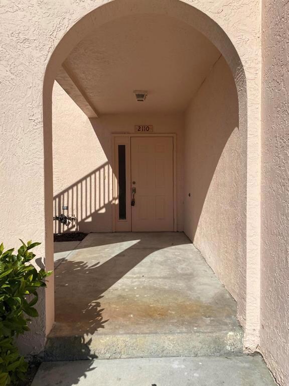 Photo Jan 07, 1 39 47 PM