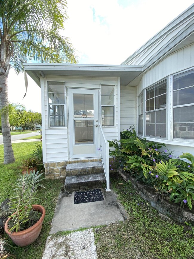 860 Cashew front glass pch