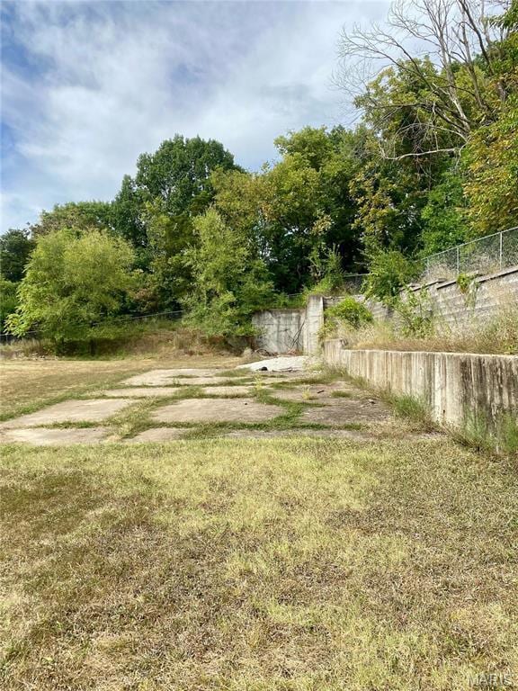 0 E Park St unit MIS25062036, Pacific, MO 63069 - photo 7