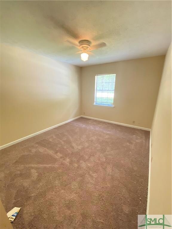 907 Ash Street Extension unit A, Springfield, GA 31329 - photo 7