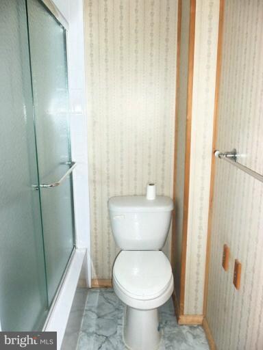 3802 Mount Pleasant Ave, Baltimore, MD 21224 - photo 7