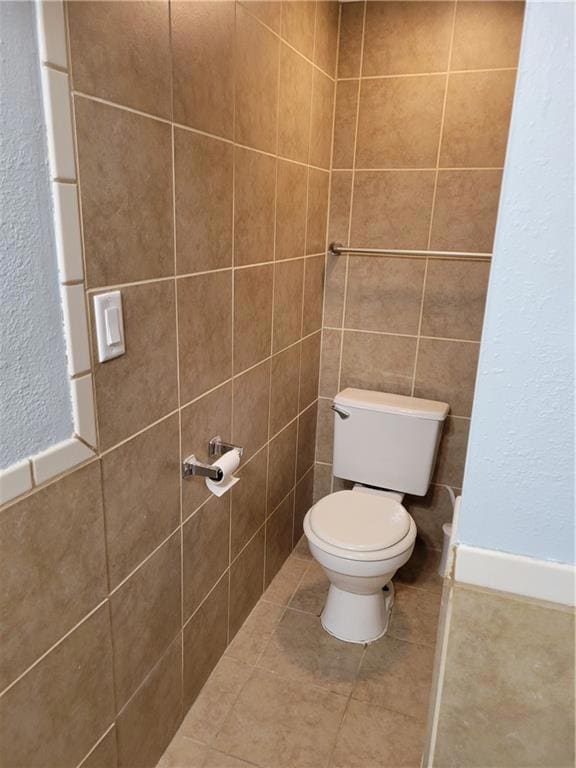 2022 S Hedges Ave, Independence, MO 64052 - photo 4