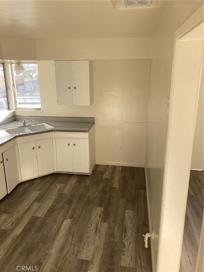 980 W C St, Colton, CA 92324 - photo 3