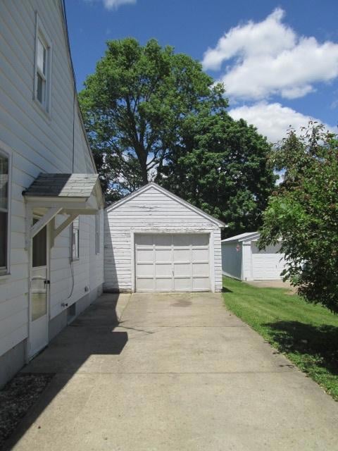 1415 Graylock St, Lancaster, OH 43130 - photo 3