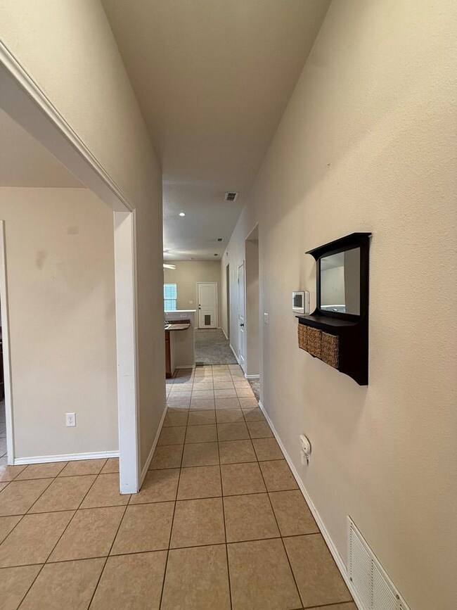 3114 Boardwalk, Midland, TX 79705 - photo 3