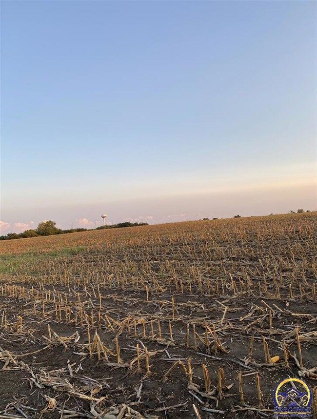 00000 NW 86th St unit Tract 9, Topeka, KS 66618 - photo 3
