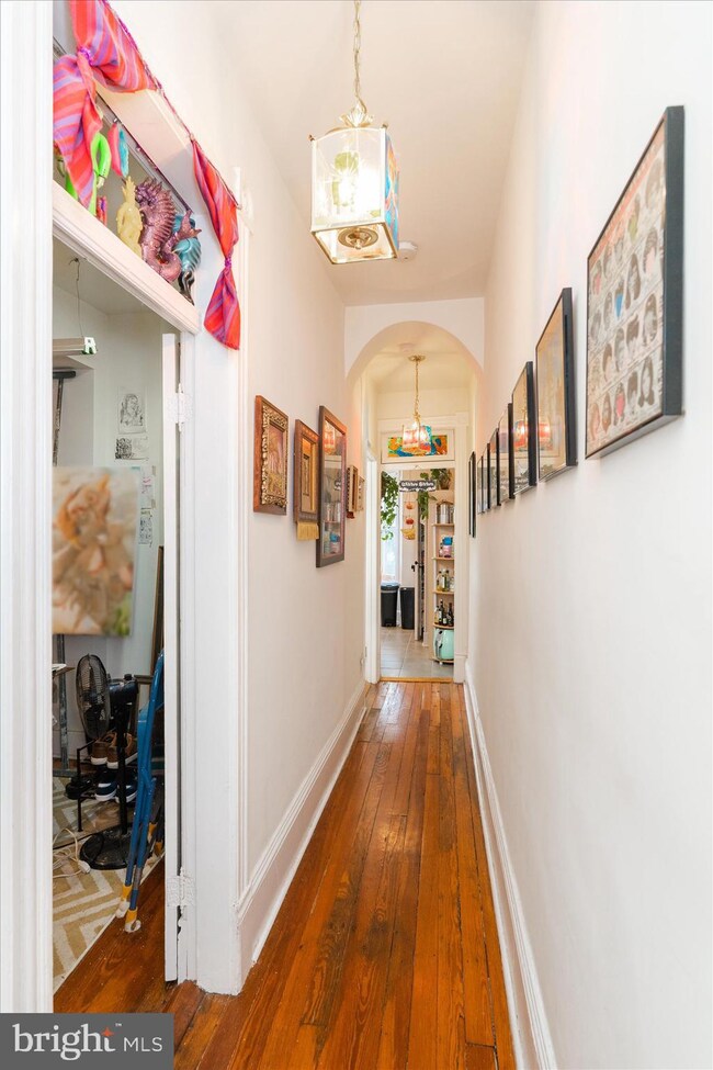 226 228 N Potomac St, Hagerstown, MD 21740 - photo 4