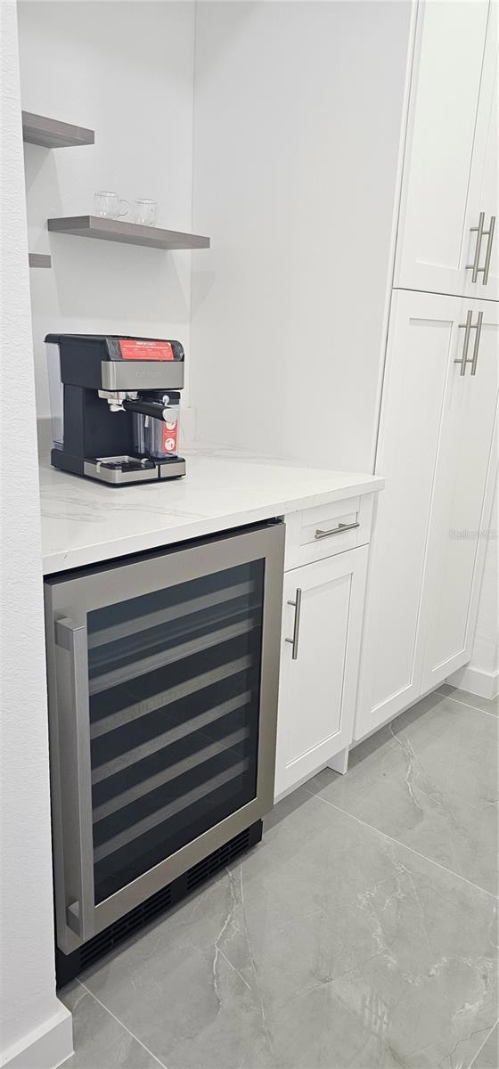 unlisted-address, Cape Coral, FL 33993 - photo 6