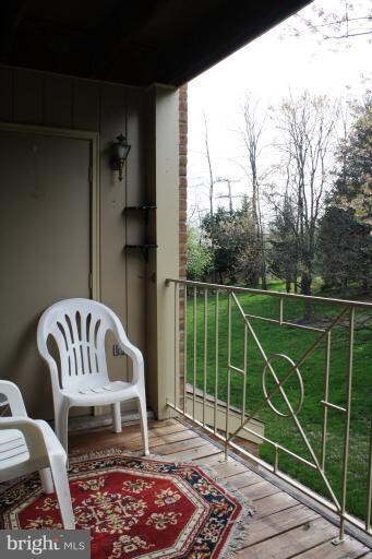 22 Rainflower Path unit 203, Sparks Glencoe, MD 21152 - photo 3