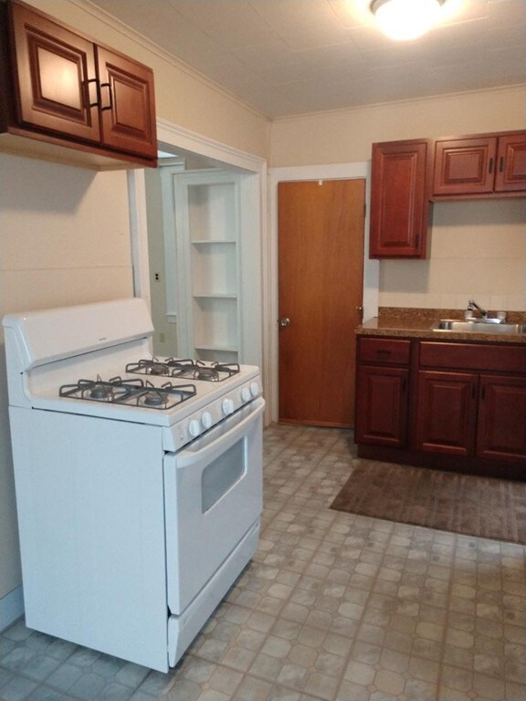 1251 N High St unit 1, Fall River, MA 02720 - photo 7