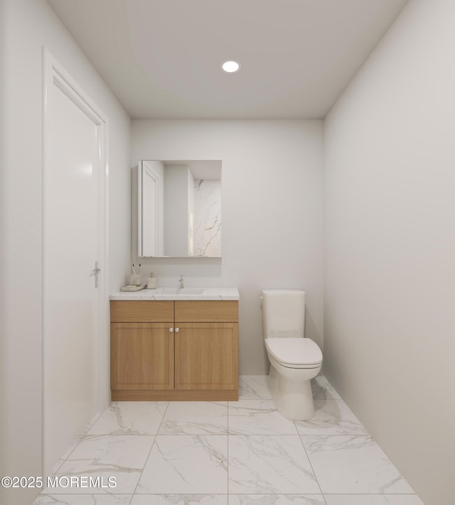 20 3rd Ave, Long Branch, NJ 07740 - photo 7