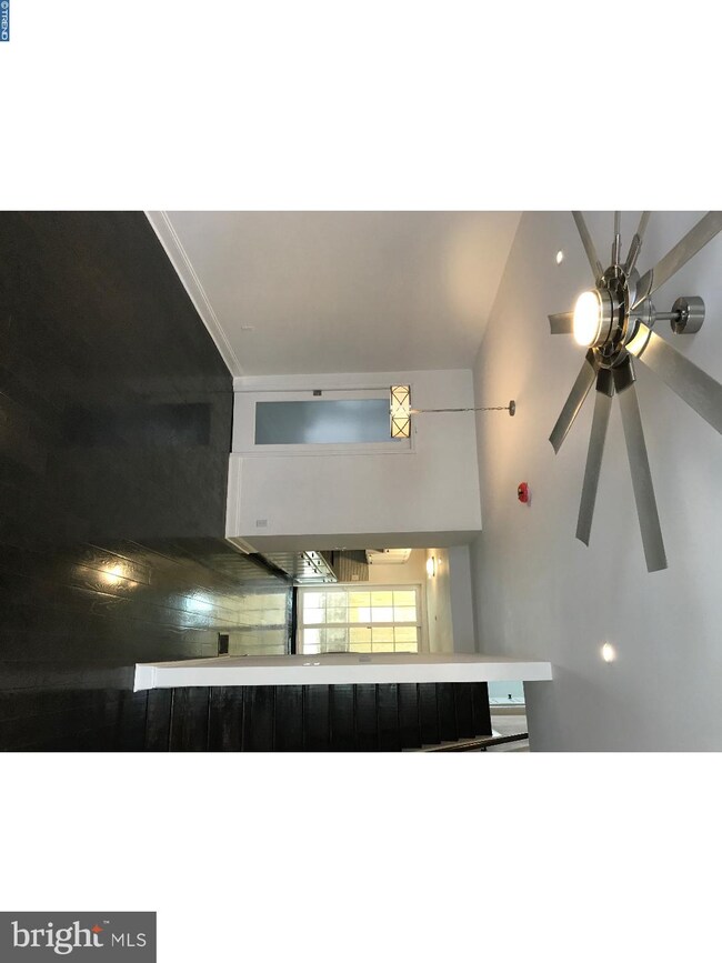 1435 N Hollywood St, Philadelphia, PA 19121 - photo 3