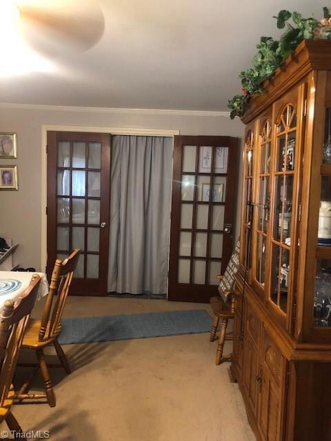 215 S Mccrary St, Asheboro, NC 27203 - photo 7