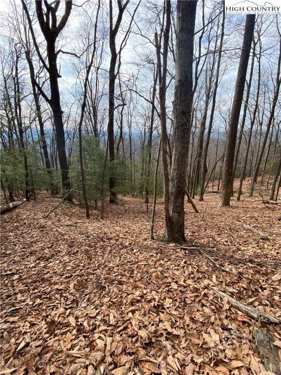 Level and Gently Sloping areas