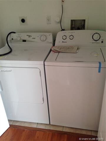 748 SW 106th Ave unit 1907, Pembroke Pines, FL 33025 - photo 7