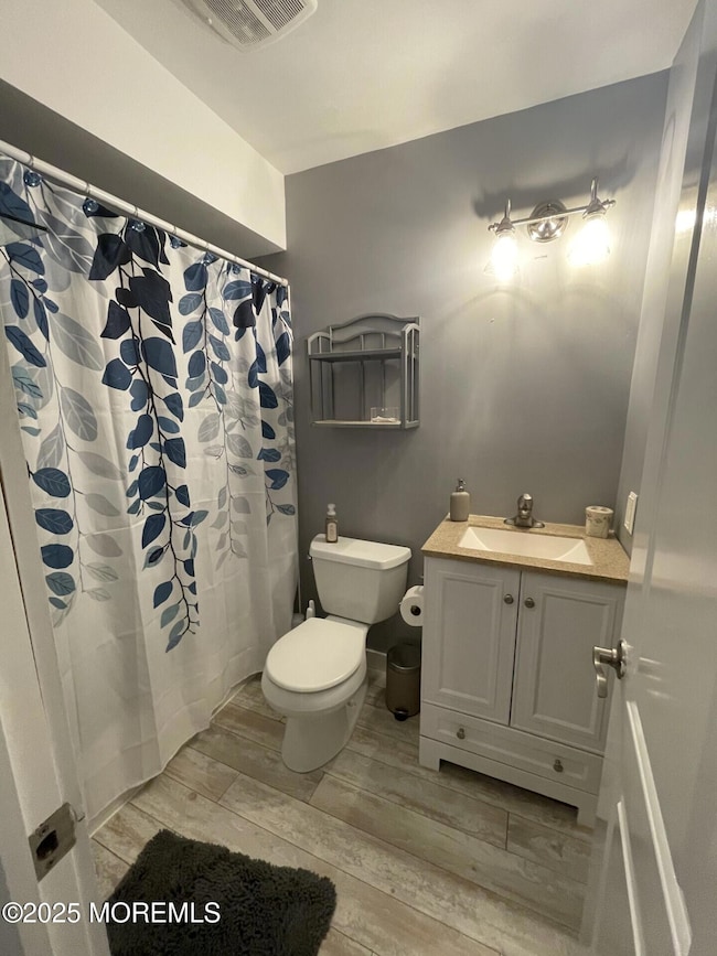 1492 Ocean Ave unit A3, Sea Bright, NJ 07760 - photo 2