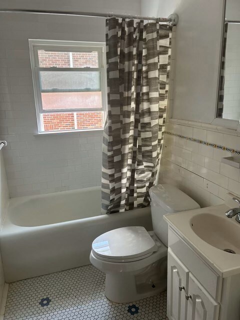 66 Kirkwood Rd, Brighton, MA 02135 - photo 7